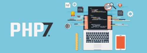 PHP 7 : les évolutions et les performances