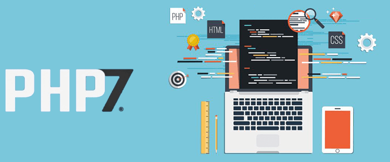PHP 7 : les évolutions et les performances
