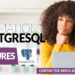 formation PostgreSQL en Tunisie