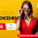 FORMATION SEA EN TUNISIE CHEZ TECHCARE