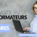 formation des formateurs en Tunisie chez Techcare