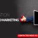 formation inbound marketing en Tunisie chez Techcare