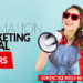 FORMATION MARKETING DIGITAL EN TUNISIE CHEZ TECHARE