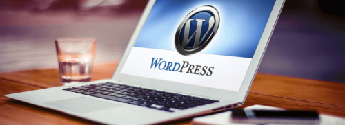 Site-WordPress