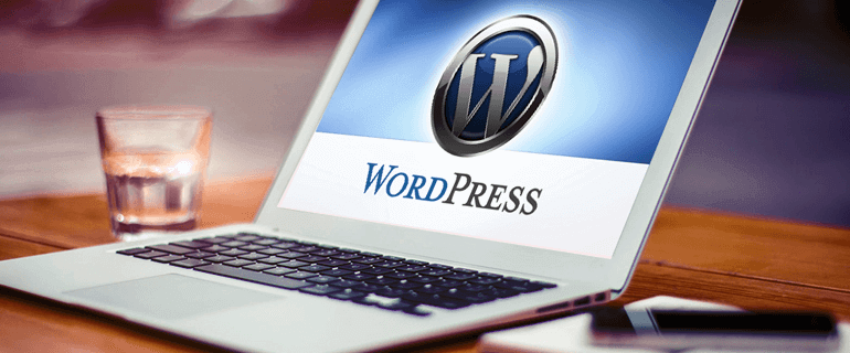 Site-WordPress