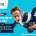 Formation développeur java j2ee en Tunisie chez Techcare