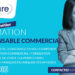 Formation responsable commercial en Tunisie chez Techcare