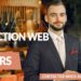 formation rédaction web en tunisie chez techcare