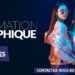 FORMATION GRAPHIQUE EN TUNISIE